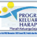 Cara Cek PKH November 2025 Lewat HP, Praktis dan Resmi