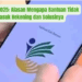 Bansos 2025: Alasan Mengapa Bantuan Tidak Masuk Rekening dan Solusinya