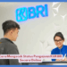 Cara Mengecek Status Pengajuan KUR BRI Secara Online