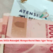 BLT Kesra 2025: Petunjuk Memperbarui Data Agar Tetap Terdaftar