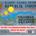 PKH 2025: Cara Mengatasi Kendala Saat Akses Aplikasi Cek Bansos