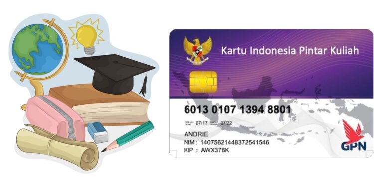 Tips Lolos KIP Kuliah, Bantuan Pendidikan Tinggi Gratis 2026