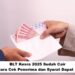 BLT Kesra 2025 Sudah Cair! Begini Cara Cek Penerima dan Syarat Dapat Bantuan