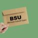 BSU Rp600.000: Apakah Dicairkan Bulan Ini? Cara Cek Status Penerima Lewat HP
