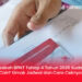 Apakah BPNT Tahap 4 Tahun 2025 Sudah Cair? Simak Jadwal dan Cara Ceknya