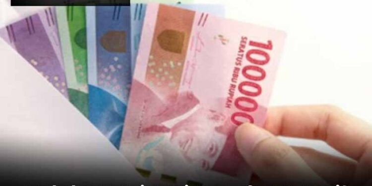 Info BSU : Apakah BSU Cair Lagi November 2025 Ini?