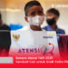 Bansos Atensi YAPI 2025 Kembali Cair untuk Anak Yatim Piatu, Ini Cara Cek dan Penyalurannya