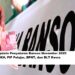 Update Penyaluran Bansos November 2025: PKH, PIP Pelajar, BPNT, dan BLT Kesra