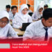 Begini Cara Melihat dan Mengunduh Hasil Tes Kemampuan Akademik (TKA) 2025