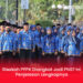 Bisakah PPPK Diangkat Jadi PNS? Ini Penjelasan Lengkapnya