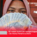 BLT Kesra 2025 Cair Sampai Kapan? Cek Status Penerima dan Syarat Lengkapnya di Sini!