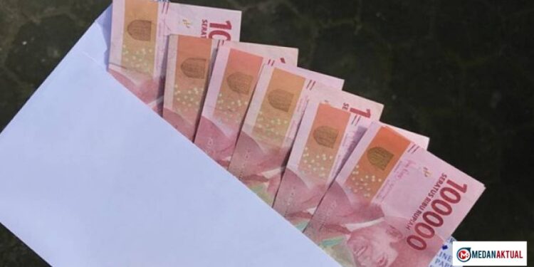 BLT Kesra Belum Diterima? Ini Cara Cek dan Melapornya