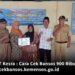 BLT Kesra : Cara Cek Bansos 900 Ribu di cekbansos.kemensos.go.id