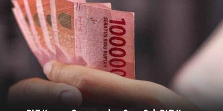 BLT Kesra : Sasaran dan Cara Cek BLT Kesra