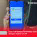 Cara Cek Bansos November 2025 dengan Mudah: Cukup Gunakan HP dan KTP