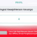 Cara Cek Desil Bansos Secara Online dan Offline, Simak Penjelasannya!