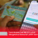 Cara Mudah Cek NIK KTP untuk Mengetahui Status Penerima BLT, BPNT, PKH, dan BSU Tahun 2025