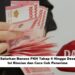 Kemensos Salurkan Bansos PKH Tahap 4 Hingga Desember 2025: Ini Rincian dan Cara Cek Penerima