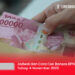 Jadwal dan Cara Cek Bansos BPNT Tahap 4 November 2025: Siapkan NIK KTP untuk Verifikasi