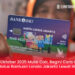 KLJ Oktober 2025 Mulai Cair, Begini Cara Cek Status Bantuan Lansia Jakarta Lewat HP