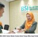 KUR BSI 2025: Solusi Modal Usaha Halal Tanpa Riba bagi Pelaku UMKM