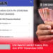 Link Resmi Cek BLT Kesra, PKH, dan BPNT Desember 2025: Cara Akses dan Pantau Status Bantuan