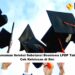 Link Pengumuman Seleksi Beasiswa LPDP Tahap 2 2025, Cek Kelolosan di Sini