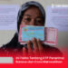 Masih Banyak yang Salah Paham! Ini Fakta Tentang KTP Penerima Bansos dan Cara Memastikannya