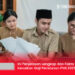 Mengapa Isu Kenaikan Gaji Pensiunan PNS 2025 Sering Muncul? Ini Penjelasan Lengkap dan Fakta Resminya