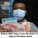 Bansos PKH Tahap 4 Cair November 2025, Segera Cek Nama Anda!