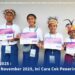 PIP Tahap 3 : Cek Penerima Bantuan di pip.kemendikdasmen.go.id