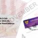 PIP November 2025 Termin 3 Cair Bertahap! Ini Cara Cek Daftar Nama Penerima