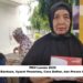 PKH Lansia 2025: Jumlah Bantuan, Syarat Penerima, Cara Daftar, dan Proses Pencairan