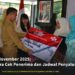 PKH November 2025: Ini Cara Cek Penerima dan Jadwal Penyalurannya