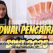 Cara Mudah Cek Penerima Bansos BPNT November 2025, Cukup Gunakan HP!