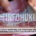 BLT Kesra Rp900 Ribu Cair 3 November 2025, Begini Cara Cek Pakai Data KTP