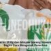 Bansos Beras 20 Kg dan Minyak Goreng November 2025: Begini Cara Mengecek Penerima