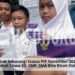 Cek Sekarang! Status PIP November 2025 untuk Siswa SD, SMP, SMA Bisa Dicek Online