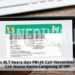 Bansos BLT Kesra dan PBI-JK Cair November 2025, Cek Nama Kamu Langsung di HP!