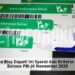 Tak Semua Bisa Dapat! Ini Syarat dan Kriteria Penerima Bansos PBI-JK November 2025