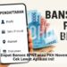 Mau Tahu Dapat Bansos BPNT atau PKH November 2025? Cek Lewat Aplikasi Ini!