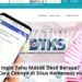 Ingin Tahu Masuk Desil Berapa? Ini Cara Ceknya di Situs Kemensos via HP