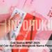 Cek Status BPNT 2025: Jadwal Cair dan Cara Mengecek Nama Penerima