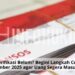 Sudah Verifikasi Belum? Begini Langkah Cek Bansos November 2025 agar Uang Segera Masuk ATM