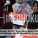 BPNT Reguler dan BLT Kesra Sama-Sama Rp900 Ribu, Apa Bedanya dan Bisa Dapat Dua-Duanya?