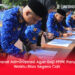 Syarat Administrasi Agar Gaji PPPK Paruh Waktu Bisa Segera Cair