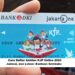 Cara Daftar Antrian KJP Online 2025: Jadwal, dan Lokasi Bantuan Sembako