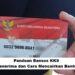 Panduan Bansos KKS: Syarat Penerima dan Cara Mencairkan Bantuan Sosial
