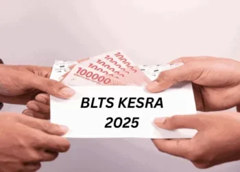 Cara Cek Bansos Rp900 Ribu Desember 2025: Panduan Lengkap BLT Kesra Terbaru