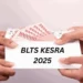 Jadwal Terbaru Penyaluran BLT Kesra Tahap 2 Desember 2025: Simak Cara Pencairannya